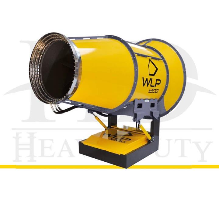WLP 1200